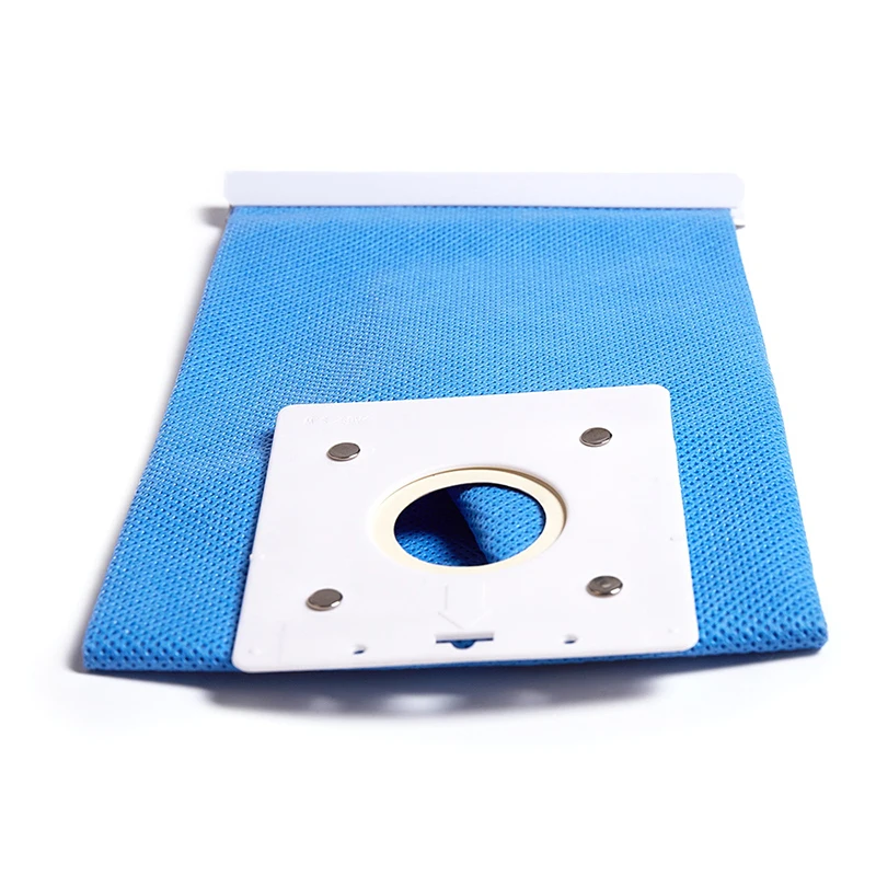 Мешки для пыли Samsung DJ69-00420B VC-6025V SC4180 SC4141 SC61B3 VC-6013 SC5491 SC6161 2 шт./лот запчасти пылесосов