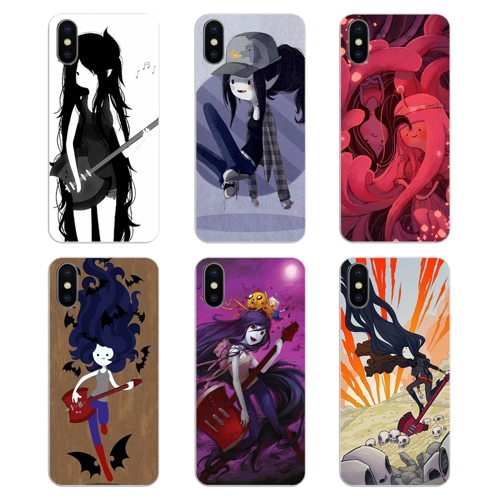 Прозрачный чехол из ТПУ для Huawei P20 Lite Nova 2i 3i 3 GR3 Y6 Pro Y7 Y8 Y9 Prime 2018 2019 Adventure Time Finn Jake