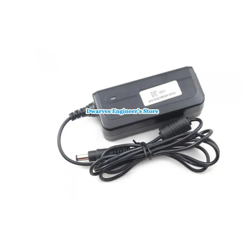 Адаптер для ноутбука 19 в 2 1 А 40 Вт|adapter for acer|laptop adapteradp-40ph ab |
