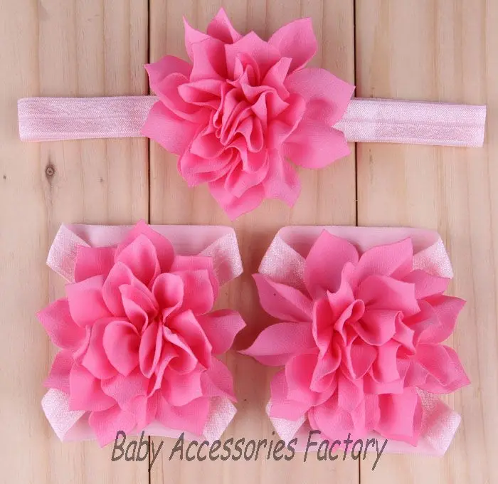 (10 компл./лот) 2017 г. Хит продаж сандалии для девочек с цветочным принтом + Детские