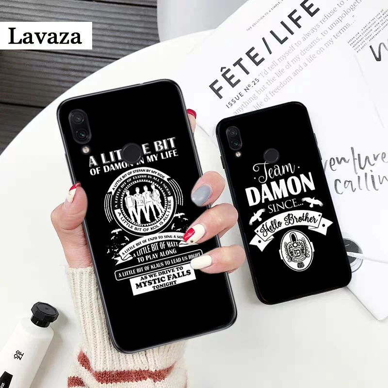 Силиконовый чехол для Xiaomi MI 5X 6 6X 8 9 SE 9T Pro CC9E CC9 A3 F1 A1 A2 Lite MAX 3|Бамперы| |