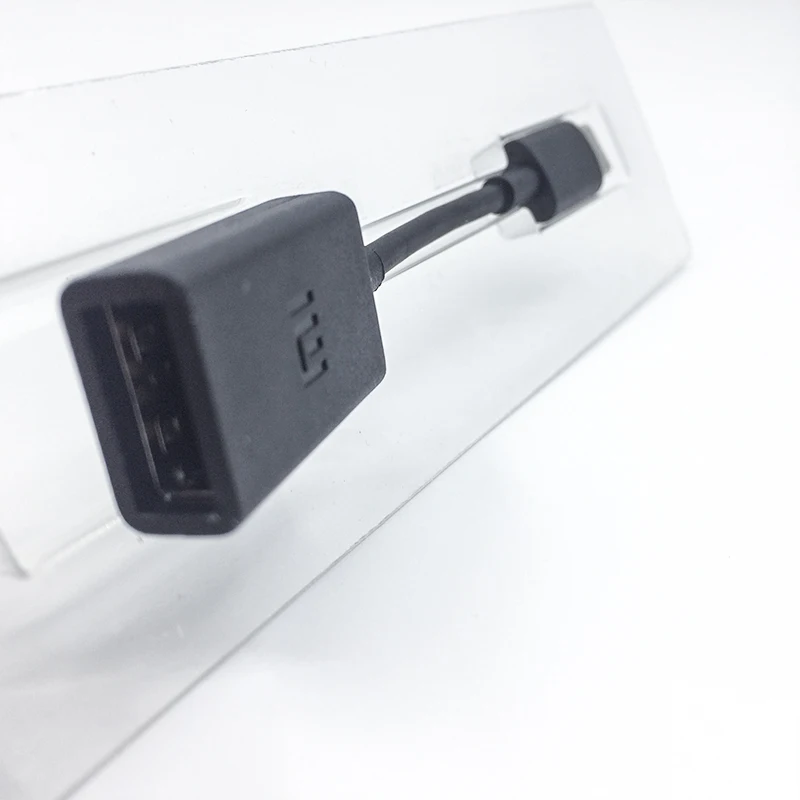 Кабель для передачи данных XIAOMI redmi note 7 8 k20 K30 pro USB Type C OTG с поддержкой