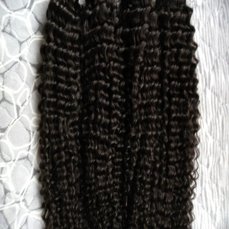 100% Настоящие Волосы Класс 6а Необработанные Виргинский Бразильский Естественный