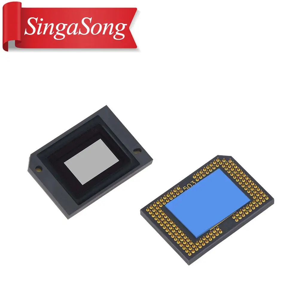 Чип DMD 8060 6038B 6039B 6138B 6139B 6338B 6339B 6438B 6439B|dmd chip|chip dmd |