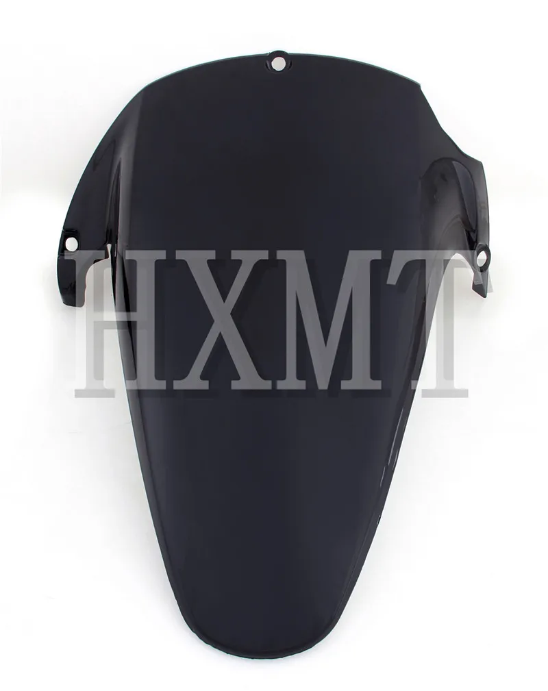 

Обтекатель для заднего колеса мотоцикла, для Honda CBR900RR, CBR954RR, 954, 2002, 2003, CBR 900, 954, RR