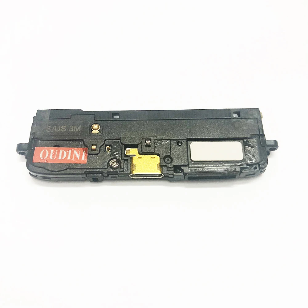 OUDINI громкоговоритель звонка usb зарядный порт гибкий кабель модуль в сборе для LG G5 H850 H860 H868 H830 H820 H840 RS988
