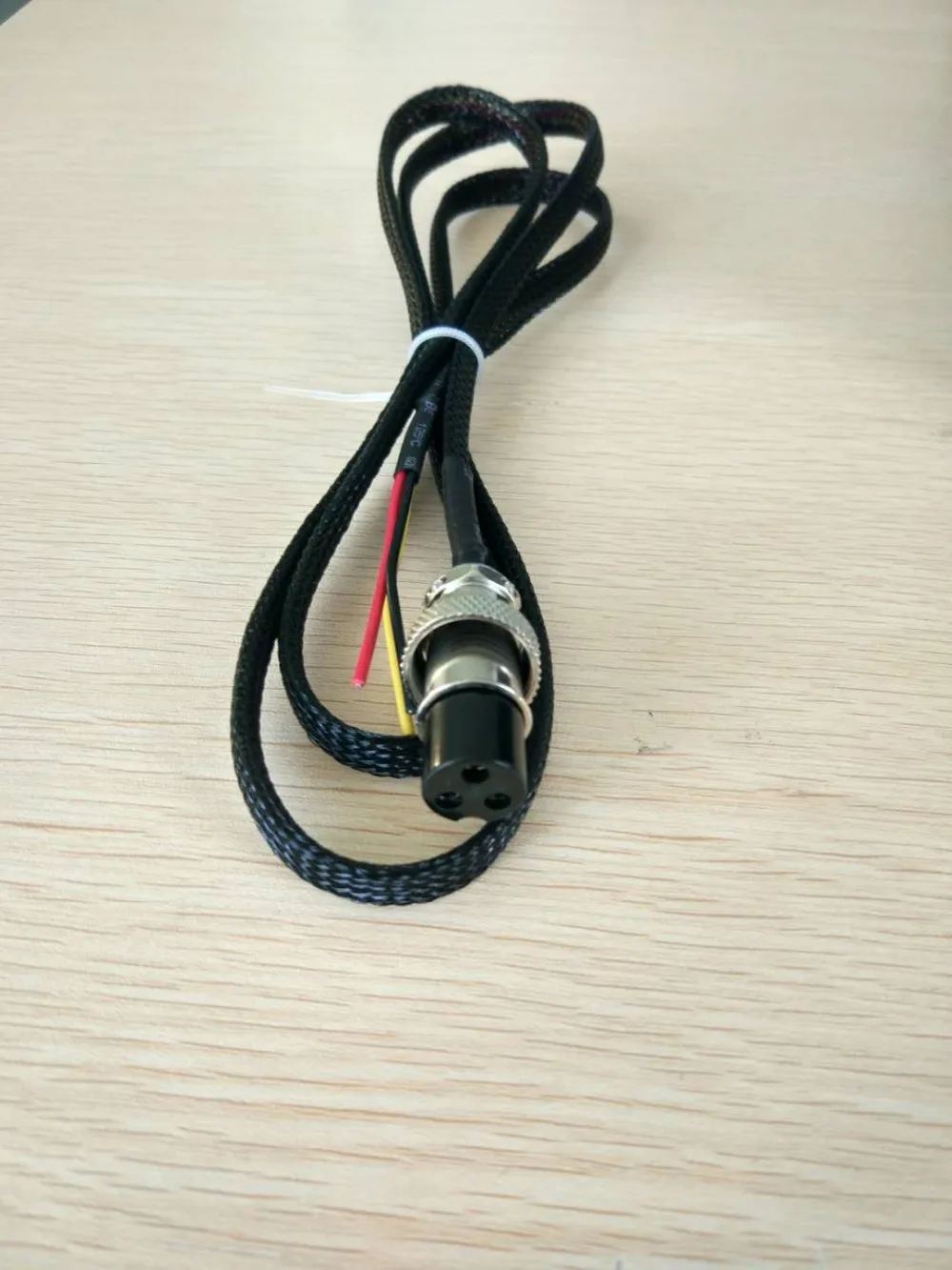 Common rail дизель инжектор соединитель сопла соединители для грузовиков пьезо