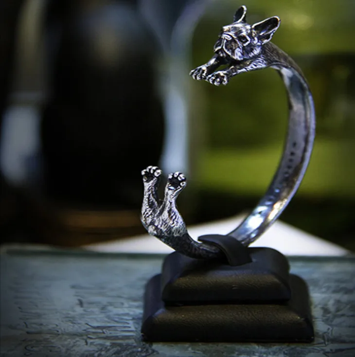 Уникальные браслеты в европейском и американском стиле восстанавливающие