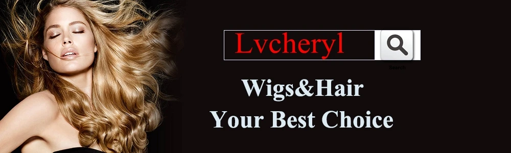 Lvcheryl вечерние Парики Модные Омбре синие волосы темные корни естественная волна Косплей волосы Синтетические Кружева передние парики для женщин макияж
