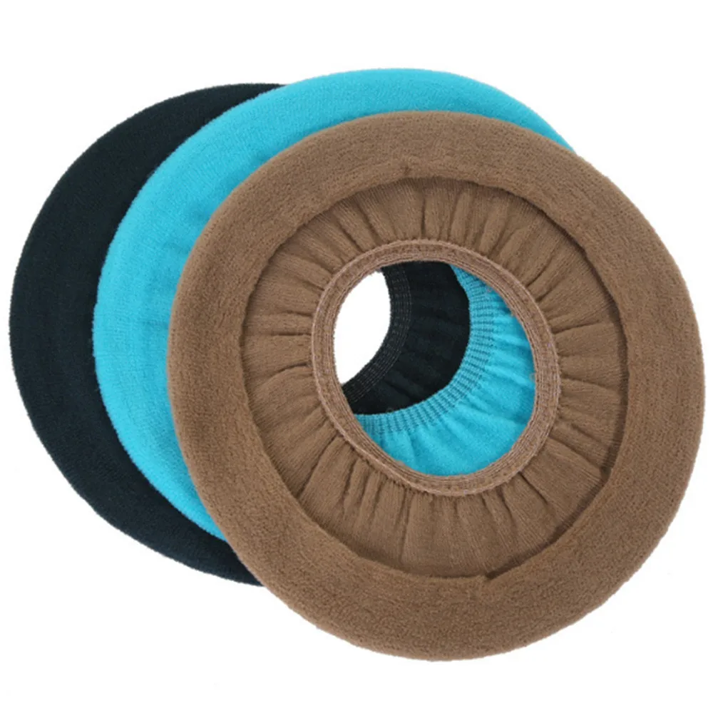 Экологически чистые Чехлы для унитаза 3 шт. защитное покрытие ванной комнаты