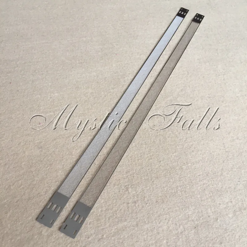 

15x Предварительно заряжаемая Корона совместима с Ricoh MP9000 1100 1350 MP1100 MP1350 B234-2155 B2342155