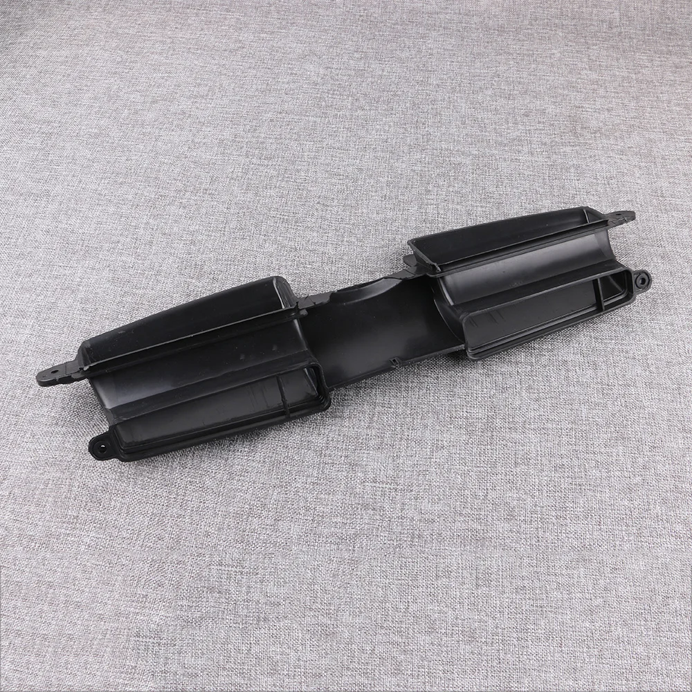 Корпус воздушного фильтра для радиатора 13717541738 13 71 7 541 738 BMW E90 E91 E92 E93 325i 2006 2007 328i
