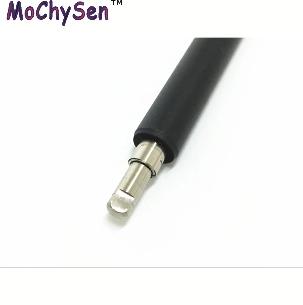 MoChySen Фотобарабан PCR первичный заряд ролик для Ricoh цвет Aficio Mpc2010 Mpc2030 Mpc2050 Mpc2550 Mpc2551 Mpc2051