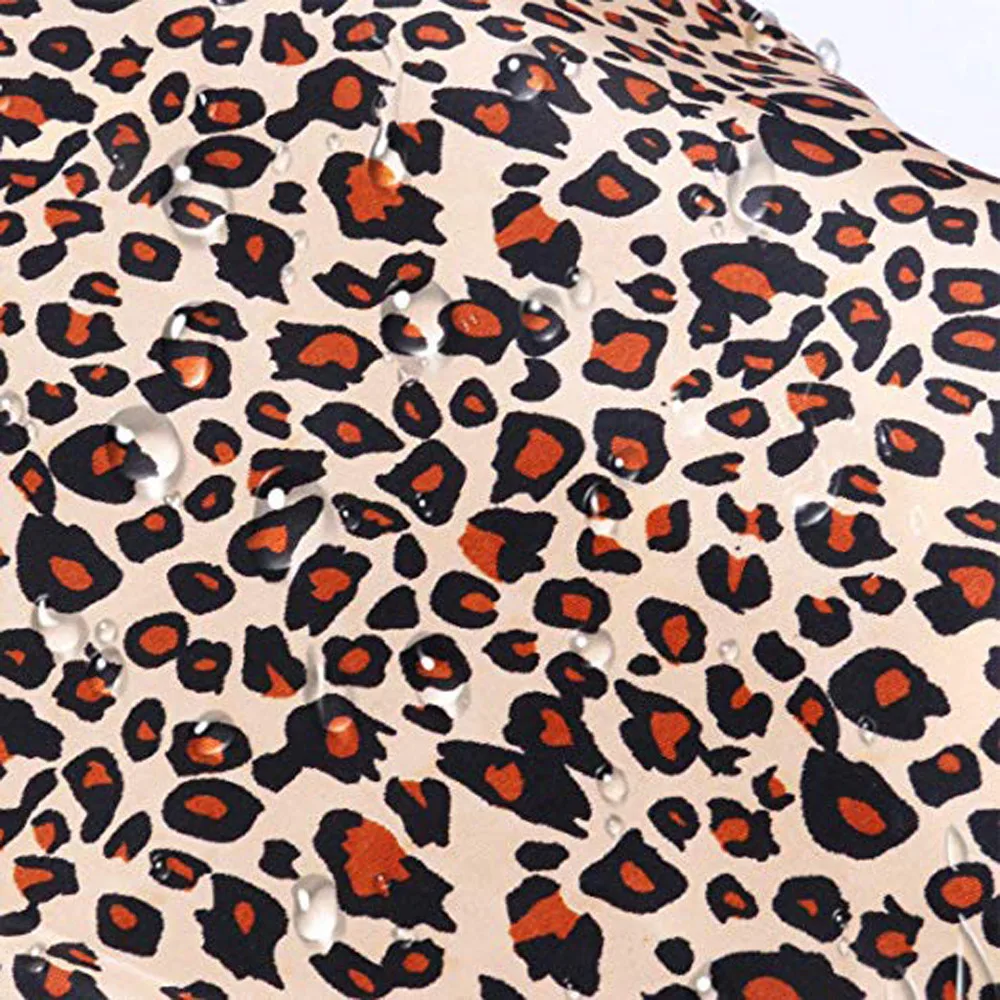 Модные 4 шт. милые толстые женские душевые колпачки красочные двухслойные для