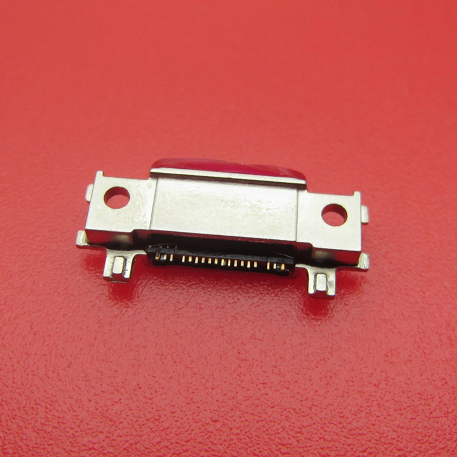 5шт микро зарядное устройство с usb для samsung Galaxy 2017 A3 A5 A7 A320 A520 A720 зарядка через