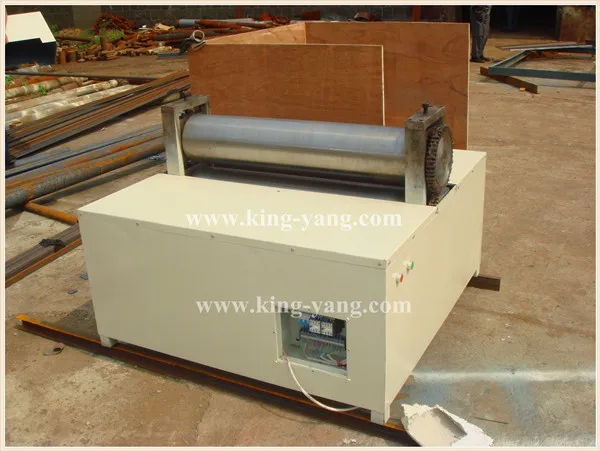 

Jigaw Puzzle Machine TYC30 --for 1500+ pcs puzzles