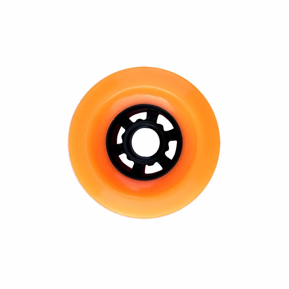 Колеса для электрического скейтборда ПУ 90 мм 1 шт.|skateboard skateboard|skateboard wheels electricskateboard