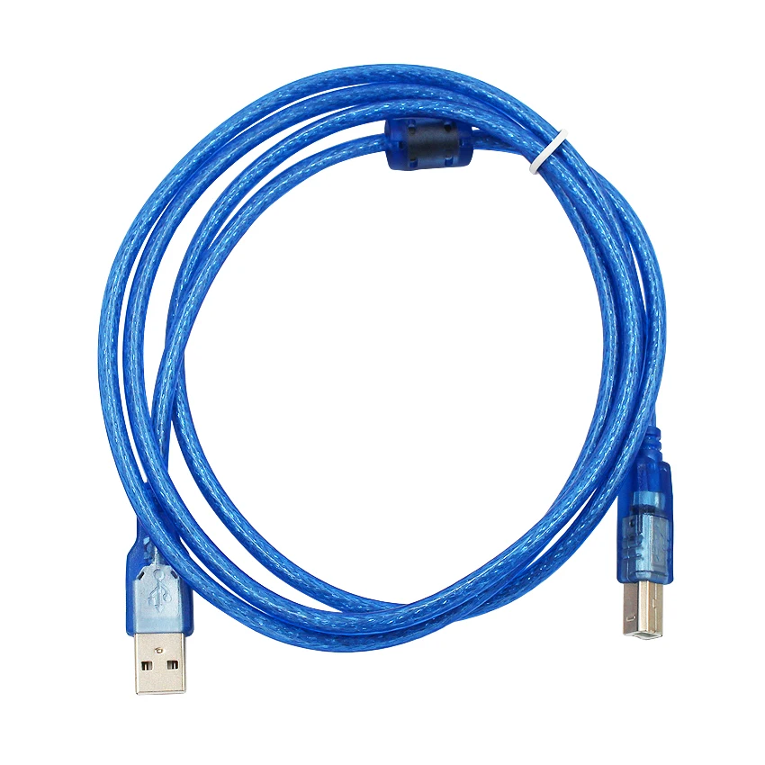 Высокое качество последняя версия UPA USB V1.3 программист Upa usb 2014 (только с основным