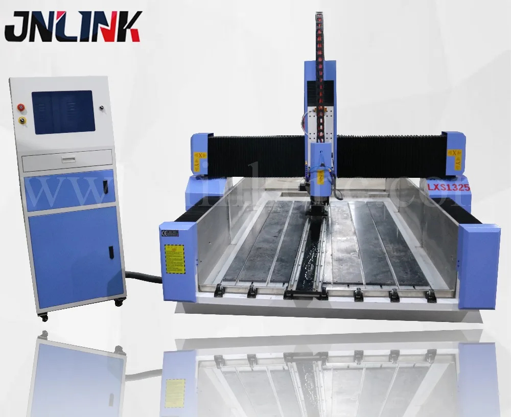 Высокий стандарт ЧПУ машина для алюминия машины|router machine|cnc router machinecnc |