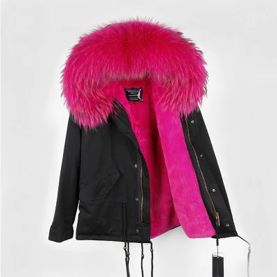 Новинка 2017 года зимняя длинная куртка Мужские парки камуфляж Армейский зеленый