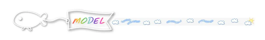 ENJOYFUR/зимние детские шапки для девочек; Детские шапки с меховым помпоном; Милая шапка с ушками для малышей; шапочки для детей 2-8 лет; теплая шапка