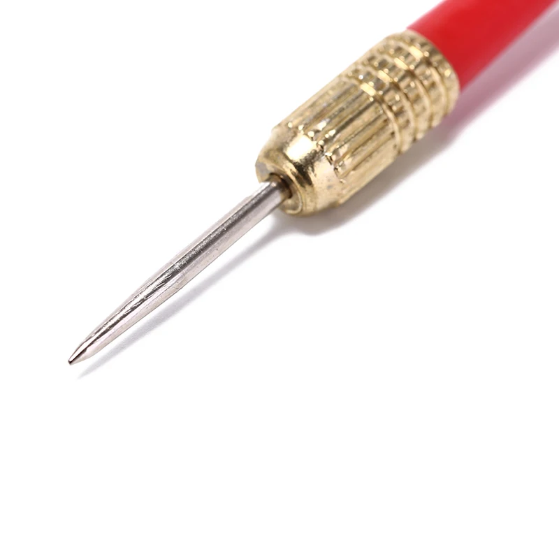 

3pcs 11cm Integrated Dart Needle Metal Darts Needle Dart Board Dartboard Needle