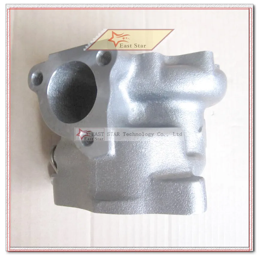 Корпус Turbo K03 53039880005 53039700029 53039880029 53039700025 058145703B для AUDI A4 A6 Passat B5 1.8L ATW AUG AWM AMB