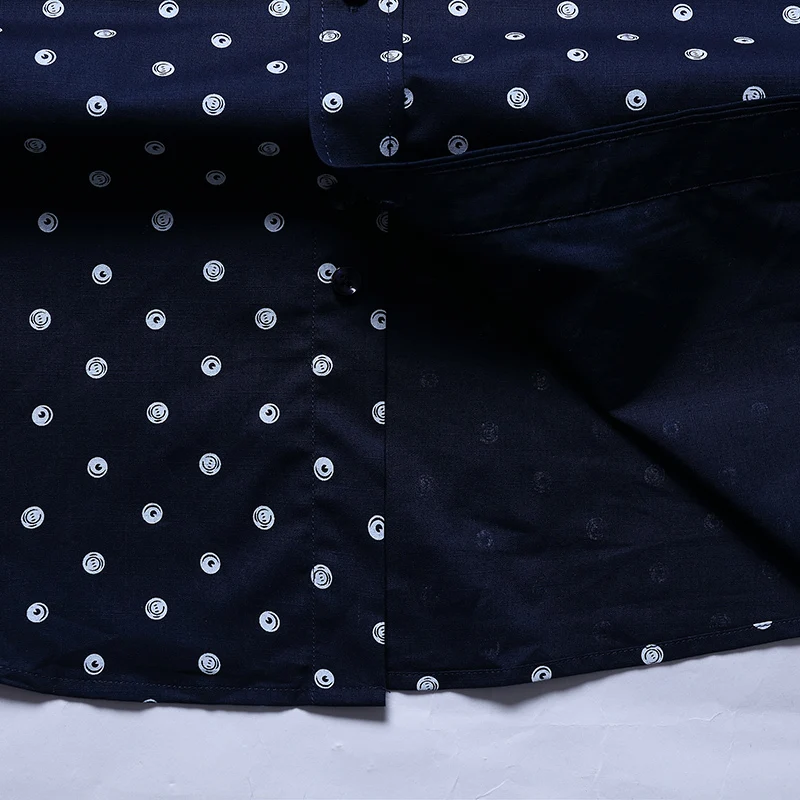 2017 новое поступление хлопковая клетчатая рубашка с коротким рукавом Мужская