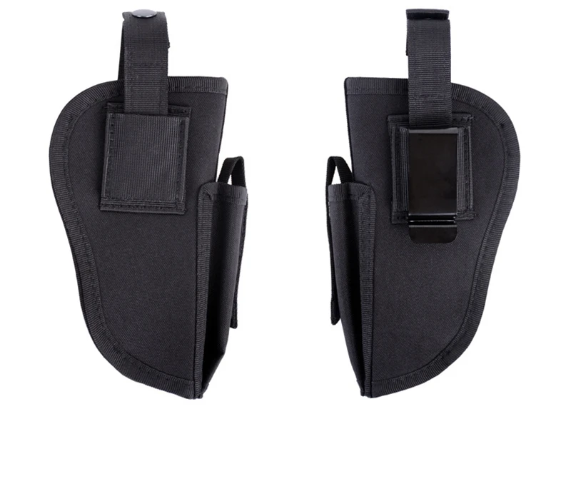 Левая Правая рука тактический пистолет кобура пистолет кобуры Подходит Glock Beretta m9 H& K компактный Все пистолет