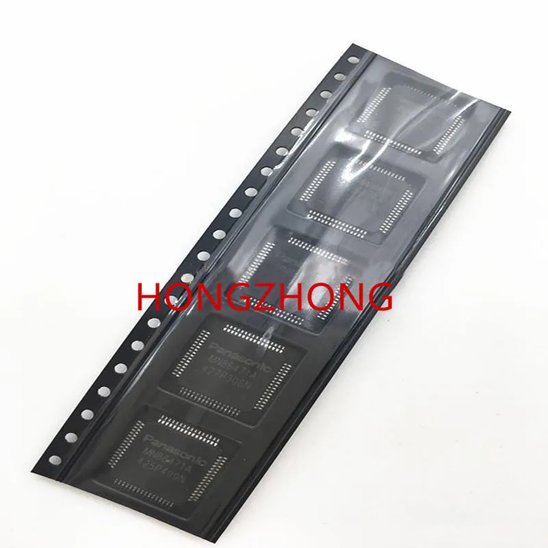 1pcs 100% New KB3940Q A1 KB9022Q C D KB9027Q KB9028Q KB9029Q KB9026Q KB9026P KB902FQ QFP-128 BGA chipset | Компьютеры и офис