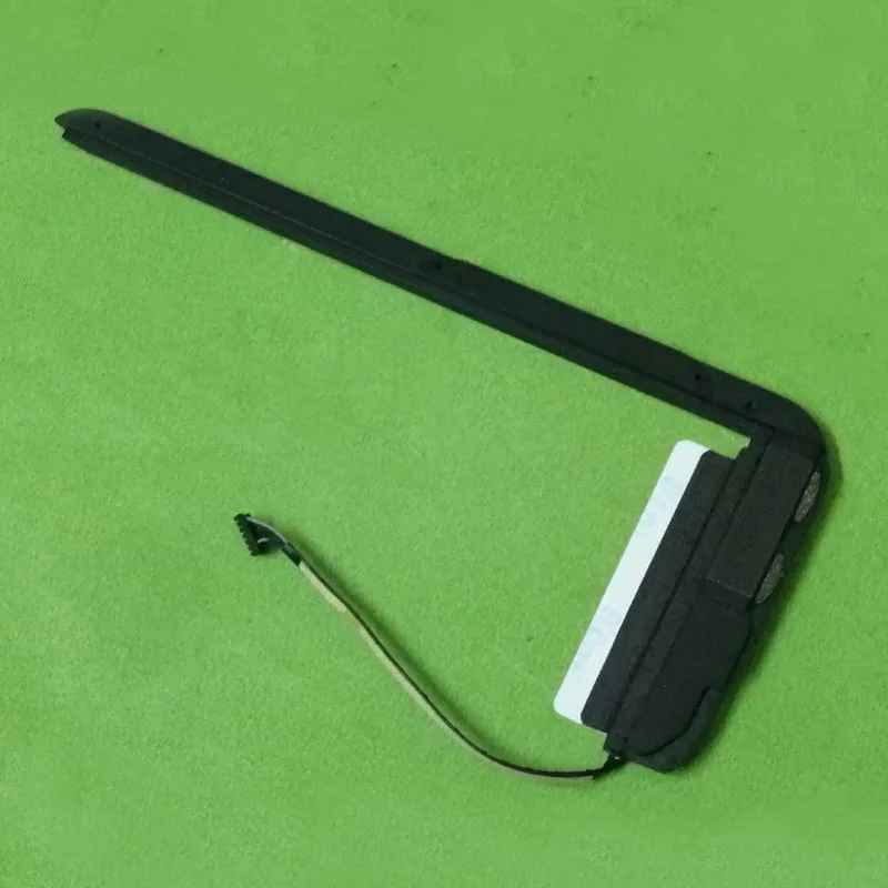 Громкий Динамик зуммер Громкоговоритель Flex для ipad 3 4 3rd a1416 a1430 ipad 3 ipad 4 a1458 a1459 A1460 музыка звонка большого объема
