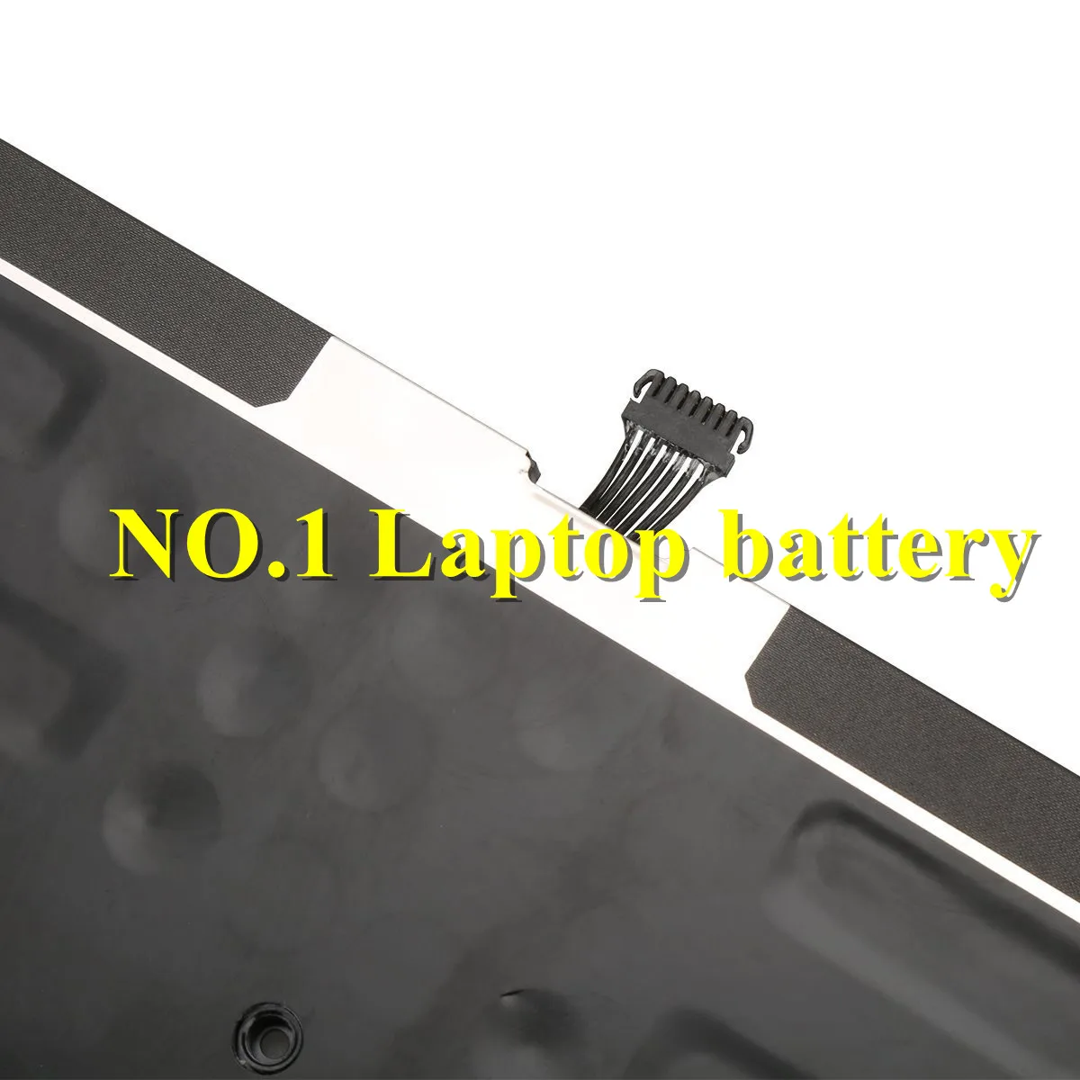 Аккумулятор для lenovo Yoga 2 Pro 13 3 " ультрабук 11S121500 121500156 L12M4P21 L13M4P02 Y50 70AM IFI 70AS ISE|yoga pro