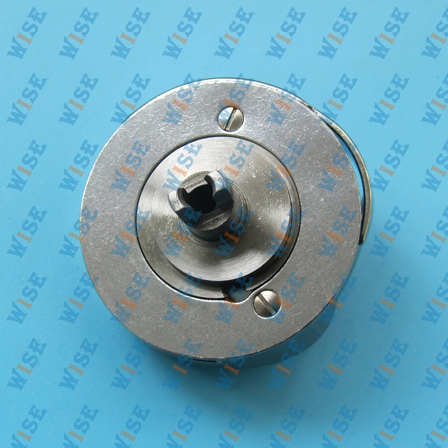 1 шт. # KRT341G вращающийся крюк для YAKUMO 321L 341L и Золотое колесо CS 8233|hook|hook forhook hooks |