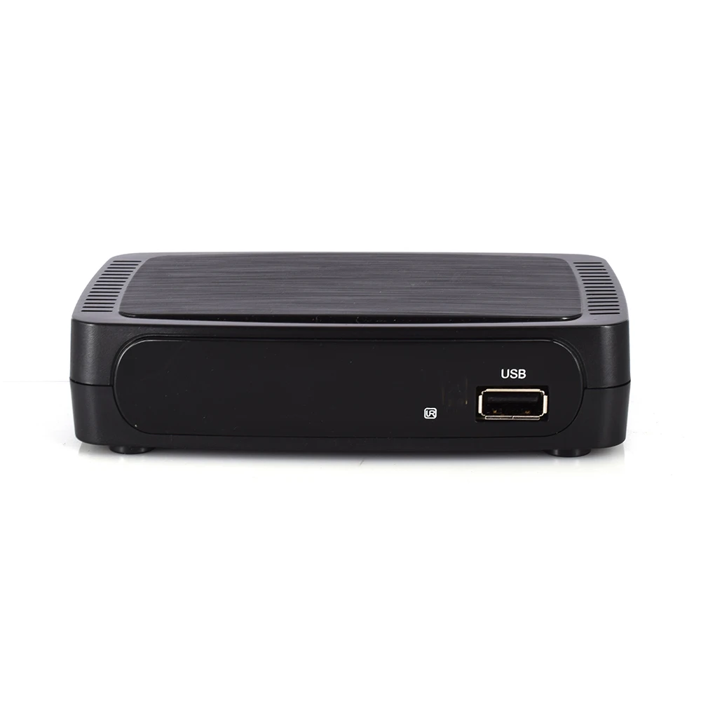 IBRAVEBOX M258 смарт поддержка ТВ коробок USB Wi Fi YouTube H.265 + 1 год IP коробка 1080 P HD Media Player vs MAG