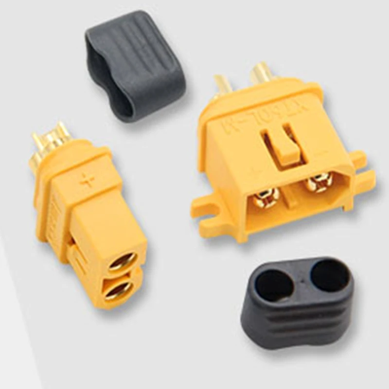 Модель летательного аппарата, БПЛА, литиевая батарея, высокая фотоемкость, разъем управления электромобилем, фоторазъем/м