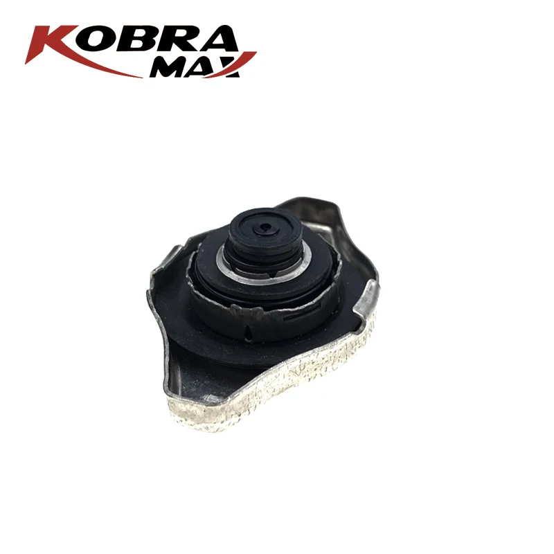 KOBRAMAX профессиональные автомобильные принадлежности крышка радиатора