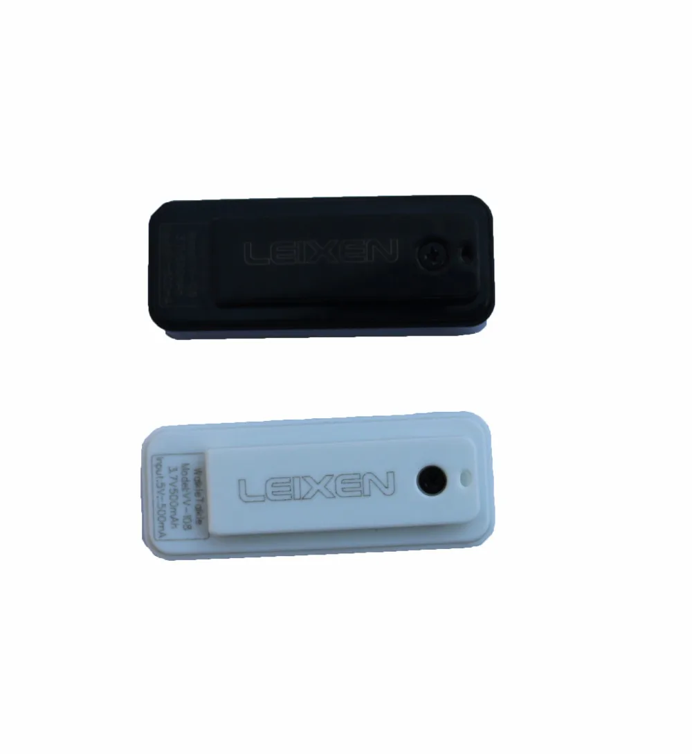 2 шт. LeiXen VV 108 Mini Walkie Talkie kids Portable Radio двухсторонний радиоприемник UHF с наушниками