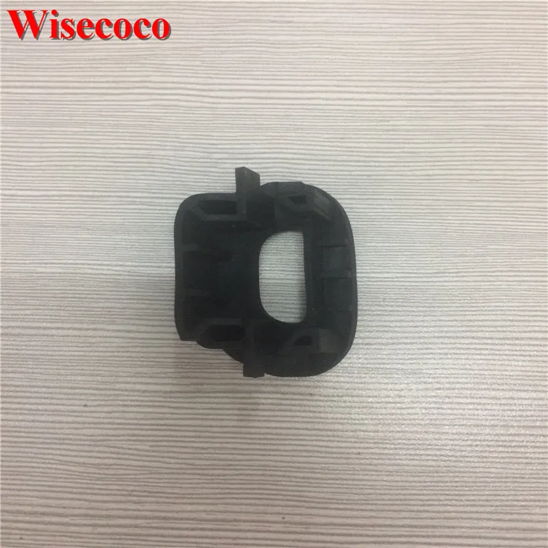 Новое поступление используется сканирующий двигатель Пластиковая крышка для