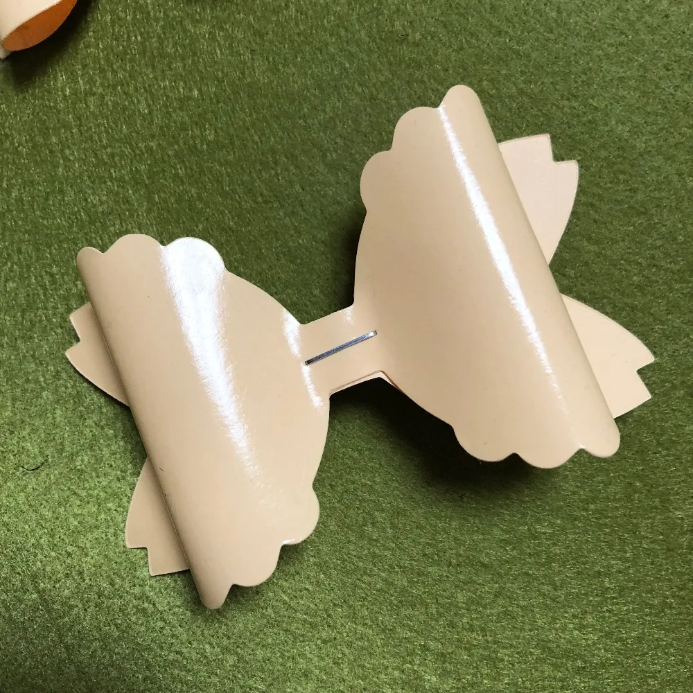 Бантом штанцевый нож 3 5 дюймов один слой SMR BOW0031|bow bow|bow die cutdie cut dies |