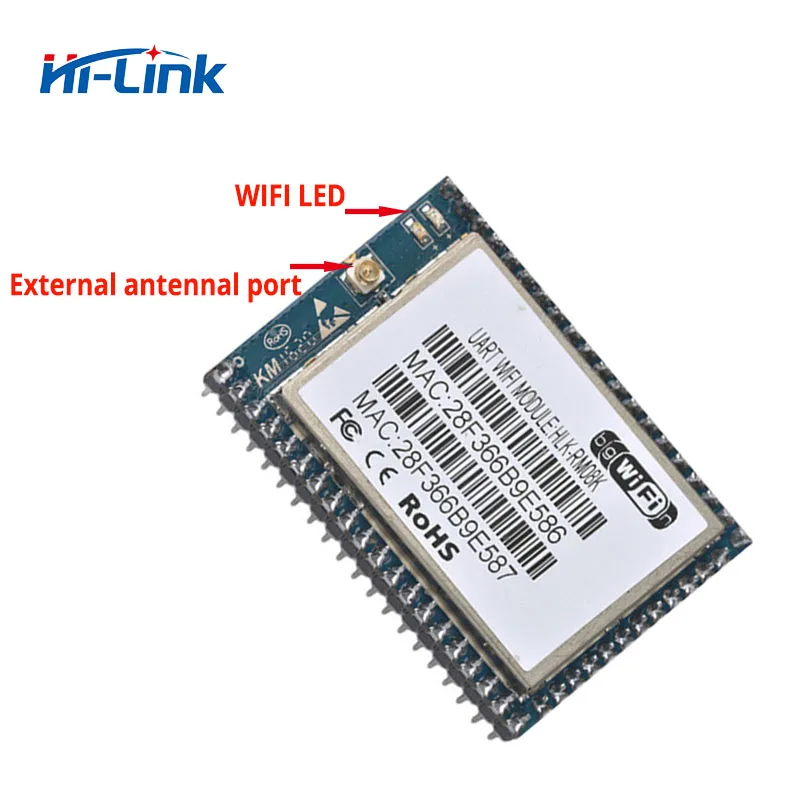 Бесплатная доставка 1 шт. встроенный модуль пять портов ethernet два