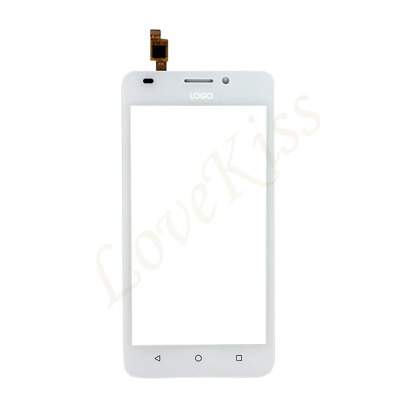 Y635 высокое качество 5 &quotдля Huawei Ascend Y635-L21 сенсорный экран дигитайзер сенсор
