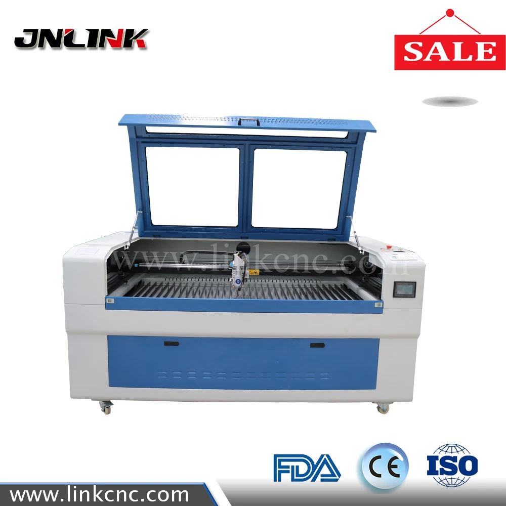 Станок для лазерной резки дерева с ЧПУ станок акрила|laser cutter machine|acrylic laser cutting