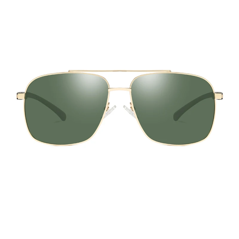 Мужские солнцезащитные очки Heren Zonnebril Oculos De Sol Feminino женские Gafas Hombre крутые Masculino