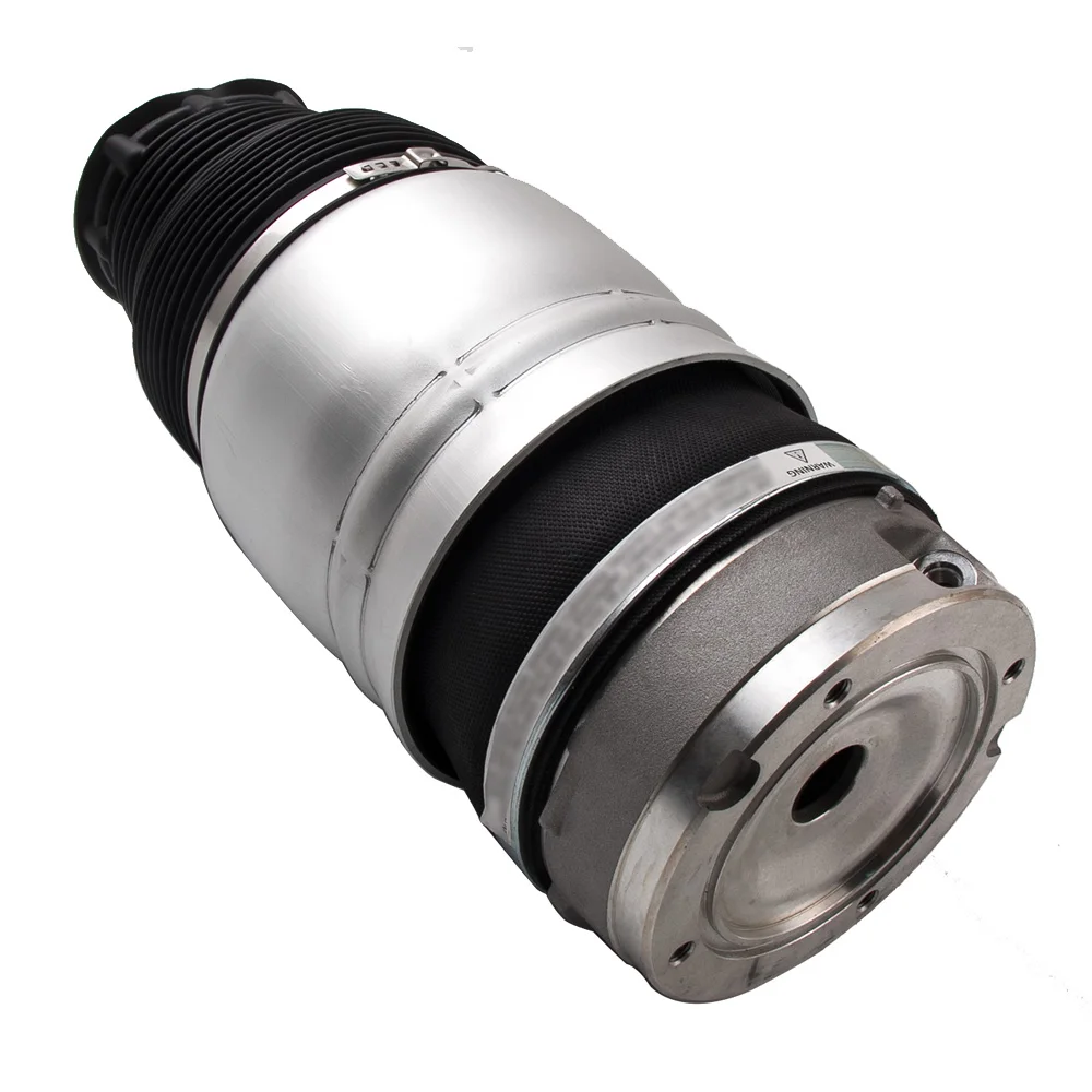 Правая пневматическая подвеска Весна для Audi Q7 Porsche Cayenne VW Touareg 7L6616404B 4L 3 0 TDI 6 FSI 4 2 8