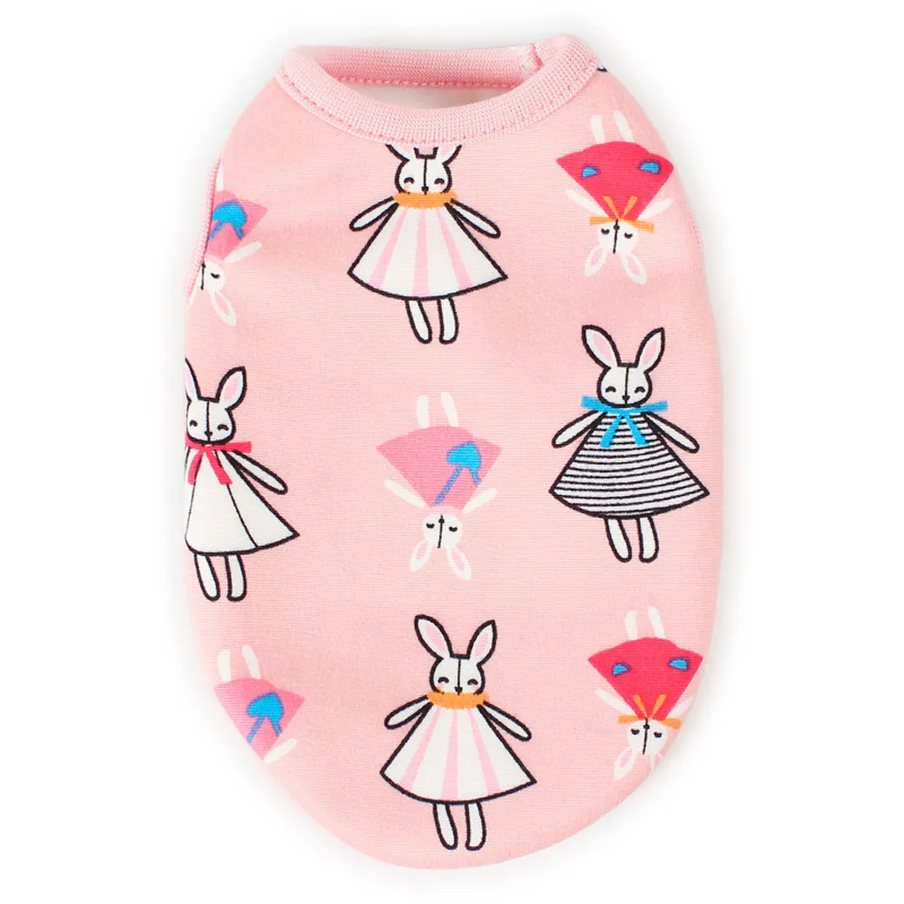 2018 одежда для маленьких собак свитер жилет щенков дешевая теплое пальто ropa chihuahua