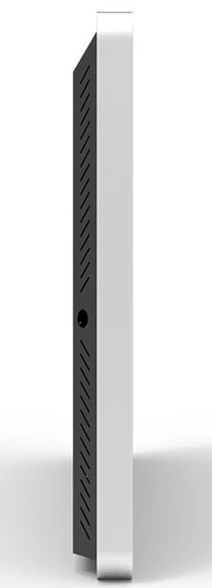 32 42 Android дюймов сетевая версия 1080P сенсорный интерактивный lcd светодиодный TFT HD панель ips CCTV монитор дисплей signage pc