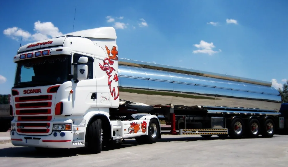 Scania грузовик логотип флаг scania 90x150 см полиэстер 12|Флаги баннеры и аксессуары| |