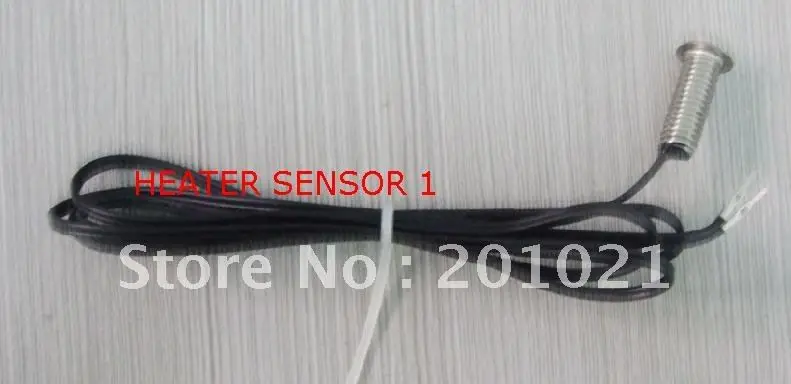 СПА Нагреватель сенсор и ванна датчик температуры зонд Temperaturfuhler спа sonde de capteur де
