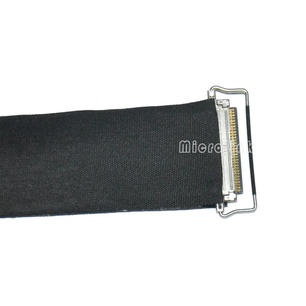 Новый lvds кабель Для iMac 21 5 &quotA1418 ЖК-дисплей 923-0281 2012 | Компьютеры и офис