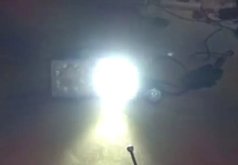 Беспроводной пульт дистанционного управления для автомобиля мотоцикла